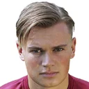 Филиппо Лора