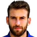 Алан Перейра Емперер