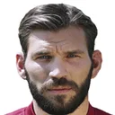 Лука Стриццоло