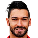 Лоренцо Дель Пінто