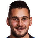 Дейан Болдор