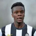 Пол Акпан Удих