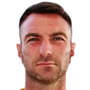 Фабио Лучиони