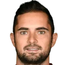 Ерос Скявон