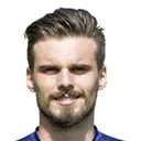 Мишель Кремонези