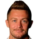 Джордж Маккартні