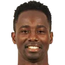 Кингсли Гьямфи