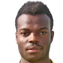 Дуду Мангни