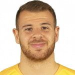 Габріеле Маркеджани