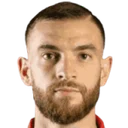 Франческо Викари