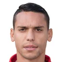 Алессио Вита