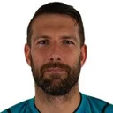 Паоло Брандуані