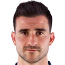 Серджио Постиго Редондо