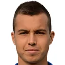 Дамир Бартулович