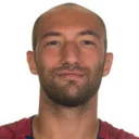 Давида Луппі