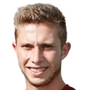 Янис Каванья