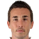 Ромен Амальфітано