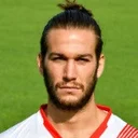 Паоло Реголи