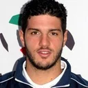 Алессандро Тонти