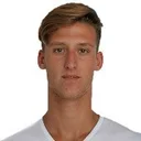 Алессандро Челли