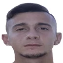 Якопо Манконі