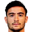 Франческо Кассата