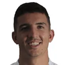 Клаудио Морра