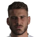 Андреа Ла Мантія