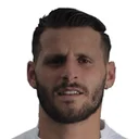 Маттиа Альтобелли