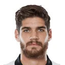 Симона Пекорини