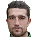 Андрій Галабінов