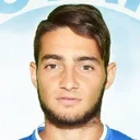 Николас Адриан Скьяви