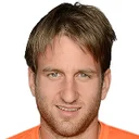 Дэвид да Коста