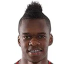 Джерсон Сеньйор Вергара Аму