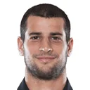 Давиде Чиналья