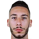 Маттіа Спрокати