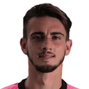 Андреа Закканьо