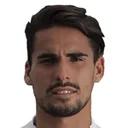 Франческо Ардиццоне