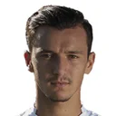 Энрико Бальдини