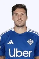 Симоне Верди