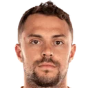 Джанфіліппо Фелічіолі