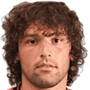 Фабрісіо Баутіста Фонтанини