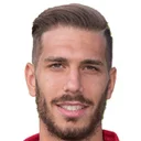 Якопо Чернигой