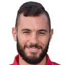 Николас Сига