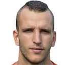 Эмануэле Суагер