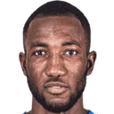 Ламін Джаво