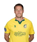 Пауль Гладон