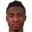 Абдаллах Басит