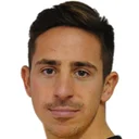 Міодраг Мітровіч