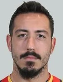 Франческо Ді Маріано